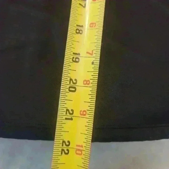 Athleta Hermosa Mock Neck Pullover - Picture 6 of 9